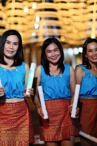 BIB: 
                            <button type="button" onclick="openModal(23362405)" class="btn btn-primary btn-sm float-right btn-popup" data-toggle="modal" data-target=".modal-high-quality">
                        <i class="fas fa-shopping-cart"></i> Add to Cart
                    </button>
                                            <button type="button" onclick="isThisMe(23362405, true)" class="btn btn-success btn-sm float-right btn-popup btn-isme hidden" data-toggle="tooltip" data-placement="bottom" title="นี่คือรูปของคุณใช่ไหม คลิกที่นี่เพื่อเอาเข้าอัลบั้ม">
                        <i class="fas fa-plus"></i> Add to album
                    </button>
                    <button type="button" onclick="isThisMe(23362405, false)" class="btn btn-warning btn-sm float-right btn-popup btn-isnotme hidden">
                        <i class="fas fa-ban"></i> Remove from album
                    </button>